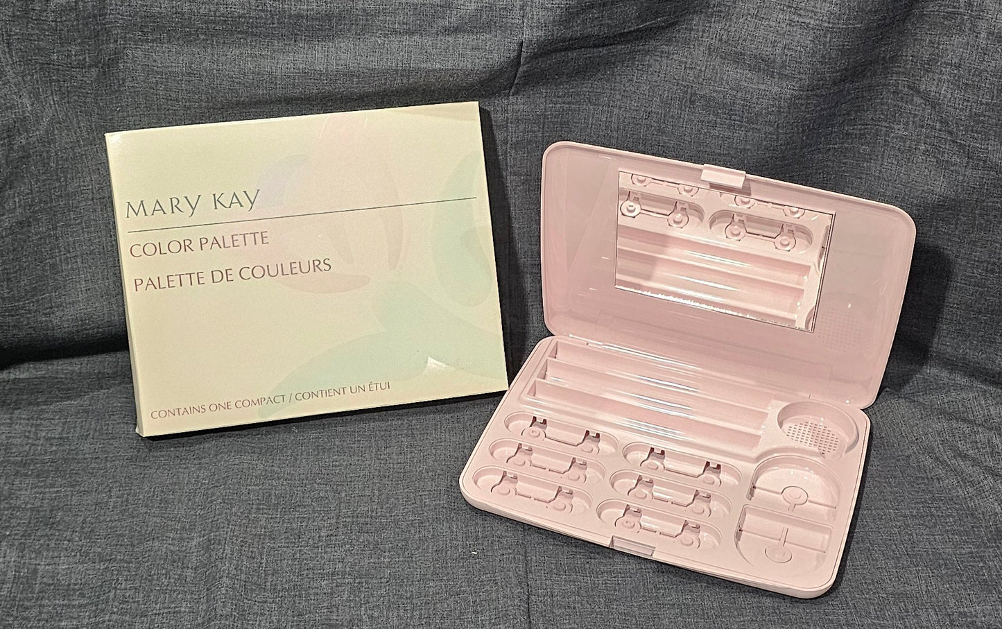 Mary Kay Refill Pack