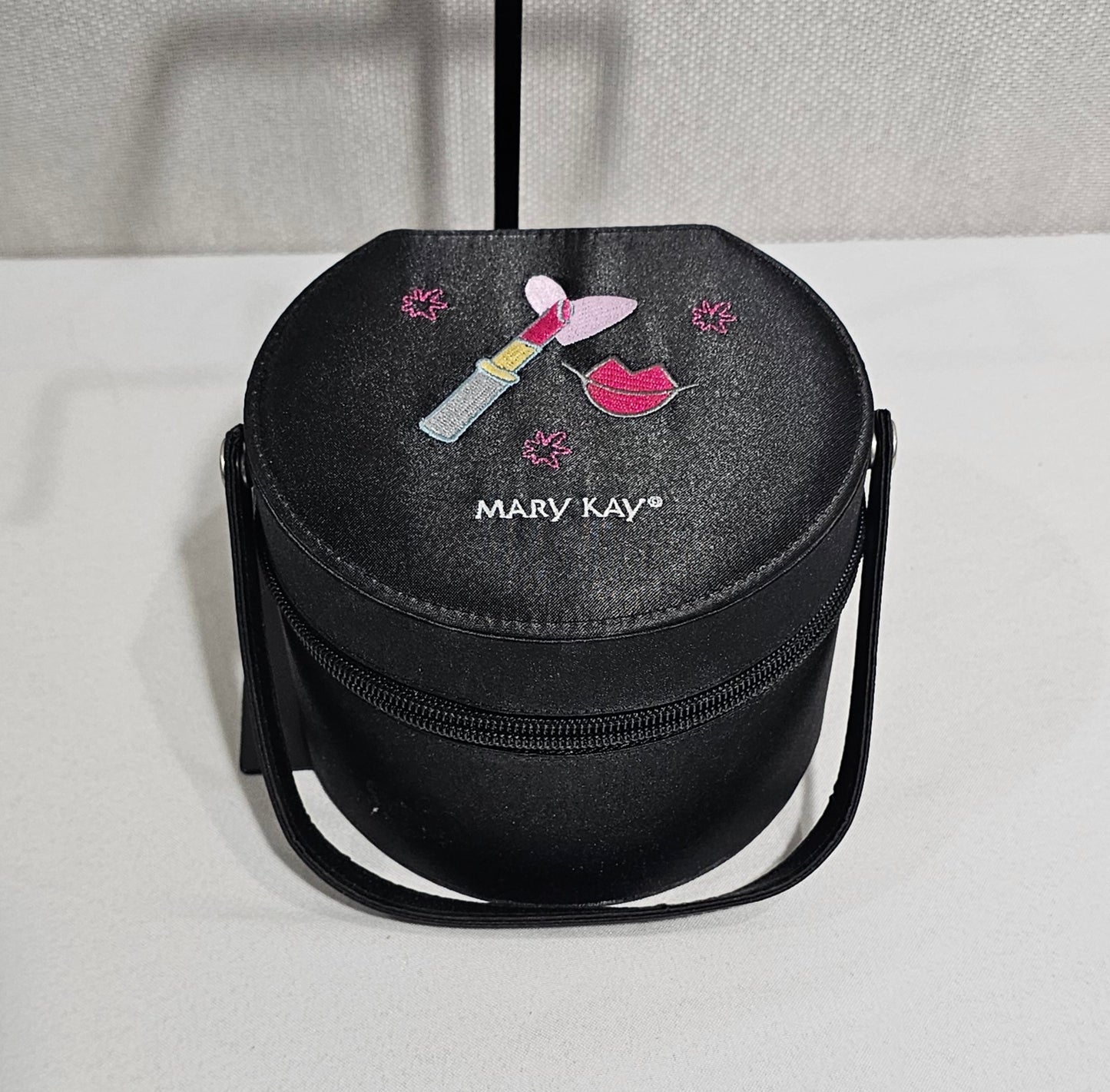 Makeup Carrying