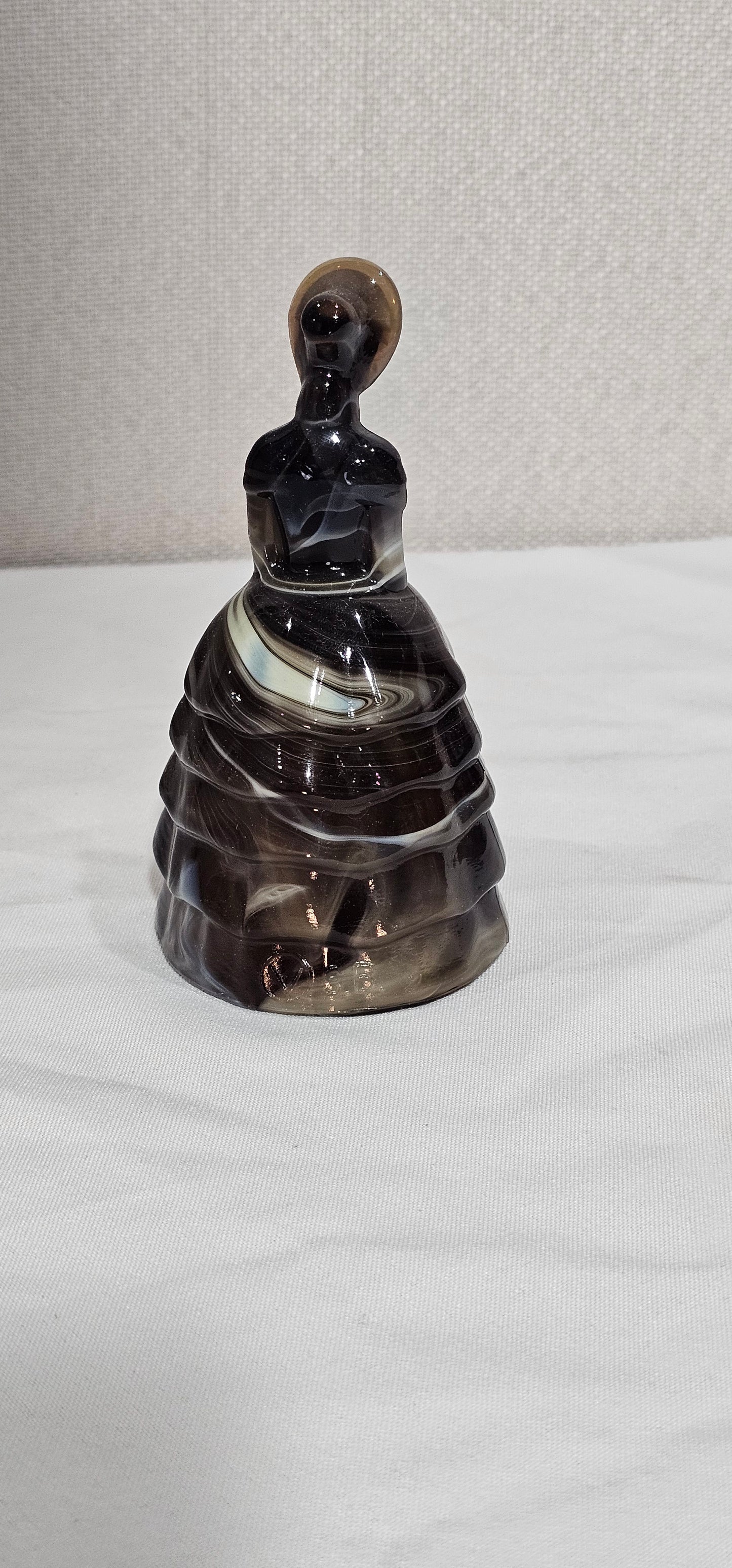 Vintage Imperial Glass