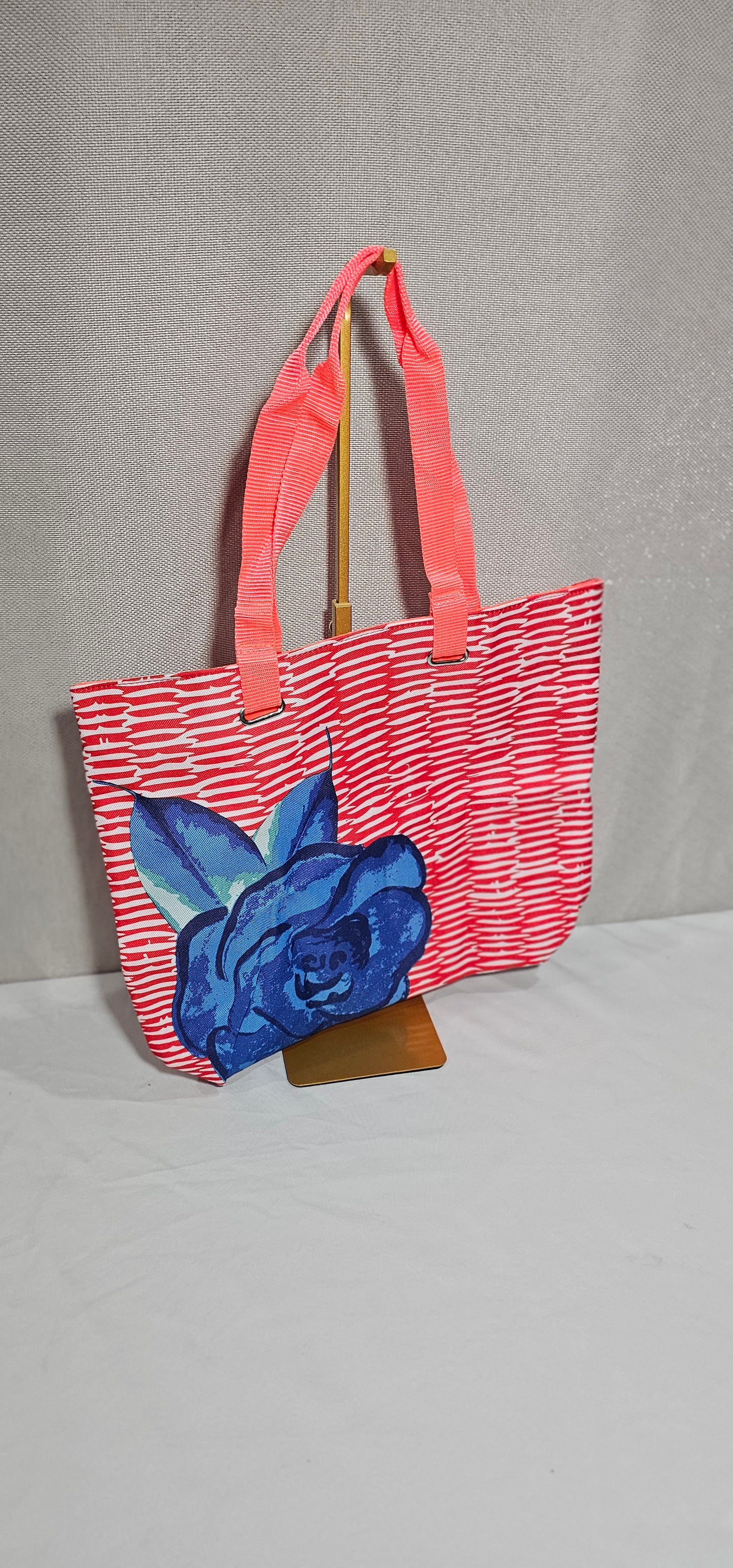 Lancome Tote Bag