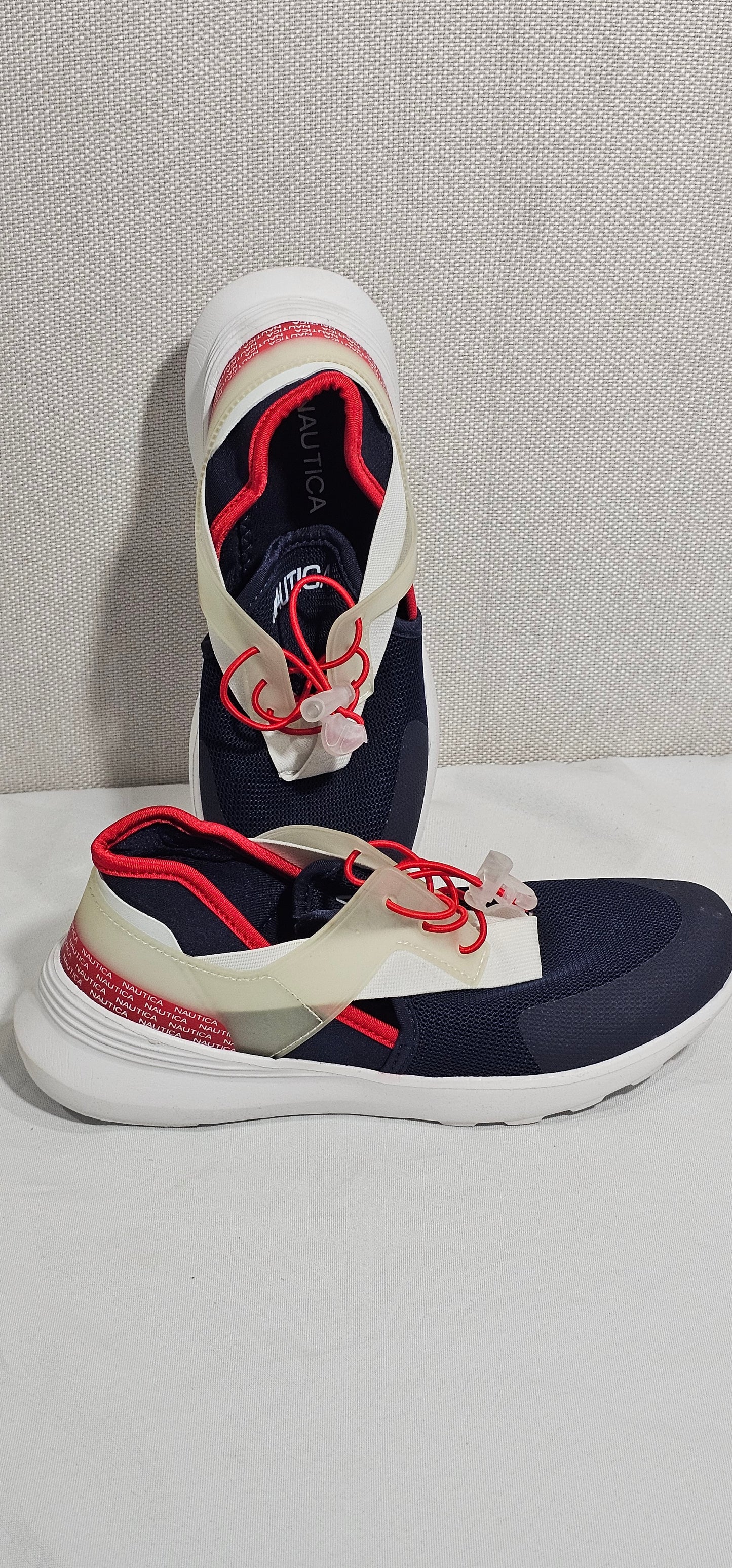 Kids Nautica Shoes