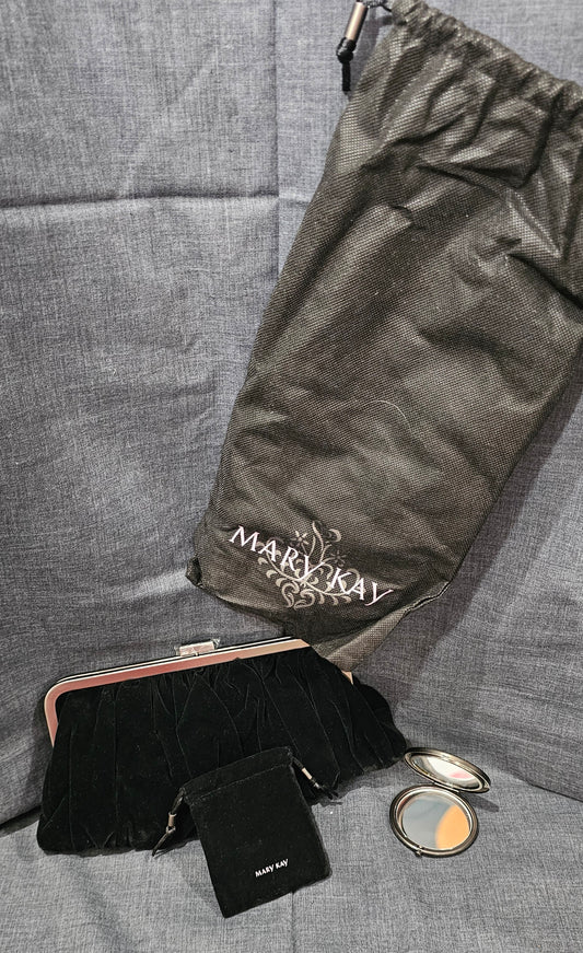 Mary Kay Clutch