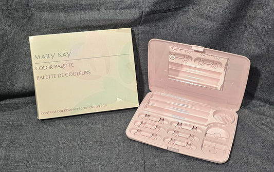 Mary Kay Refill Pack
