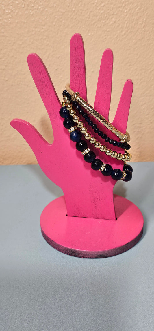 Bracelet Set
