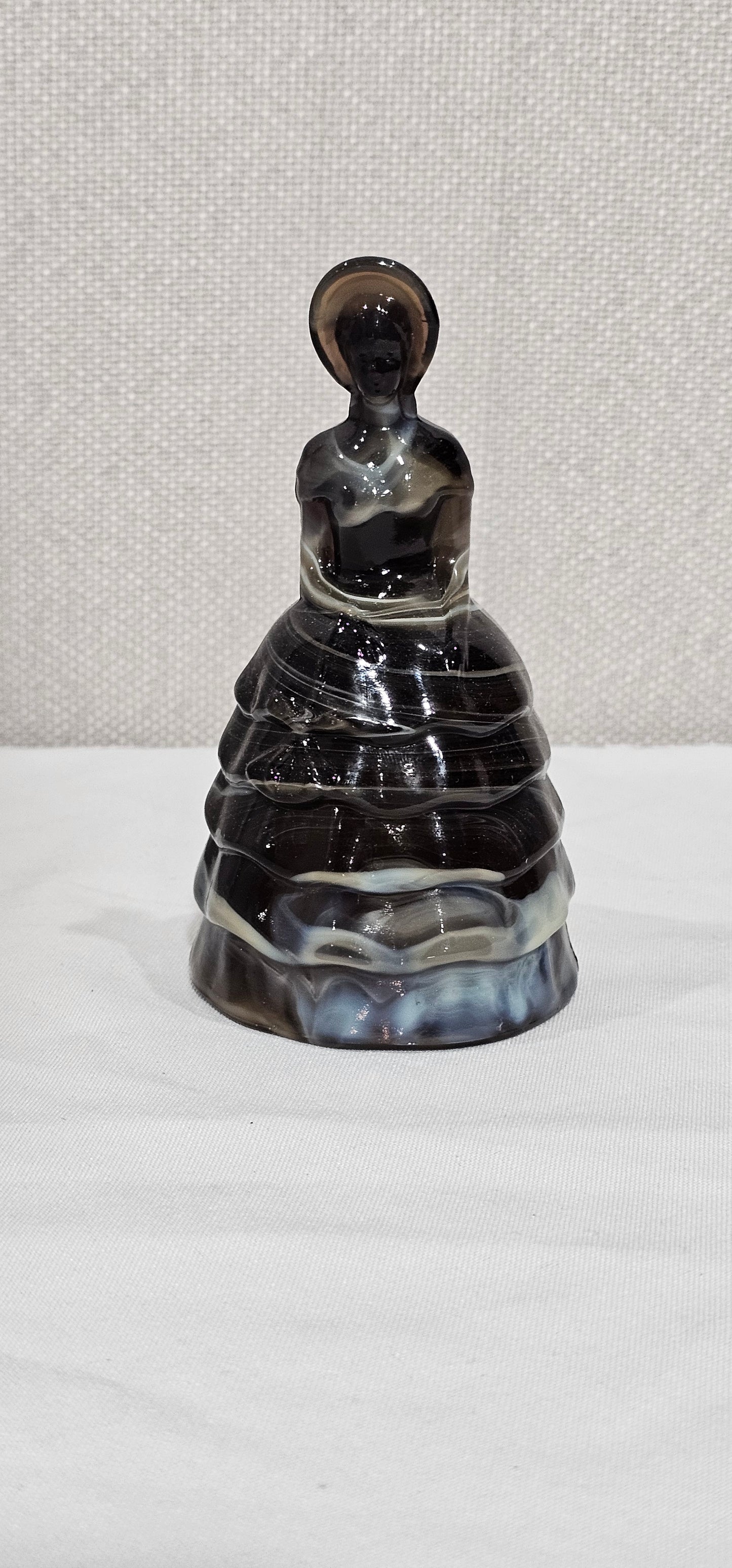 Vintage Imperial Glass