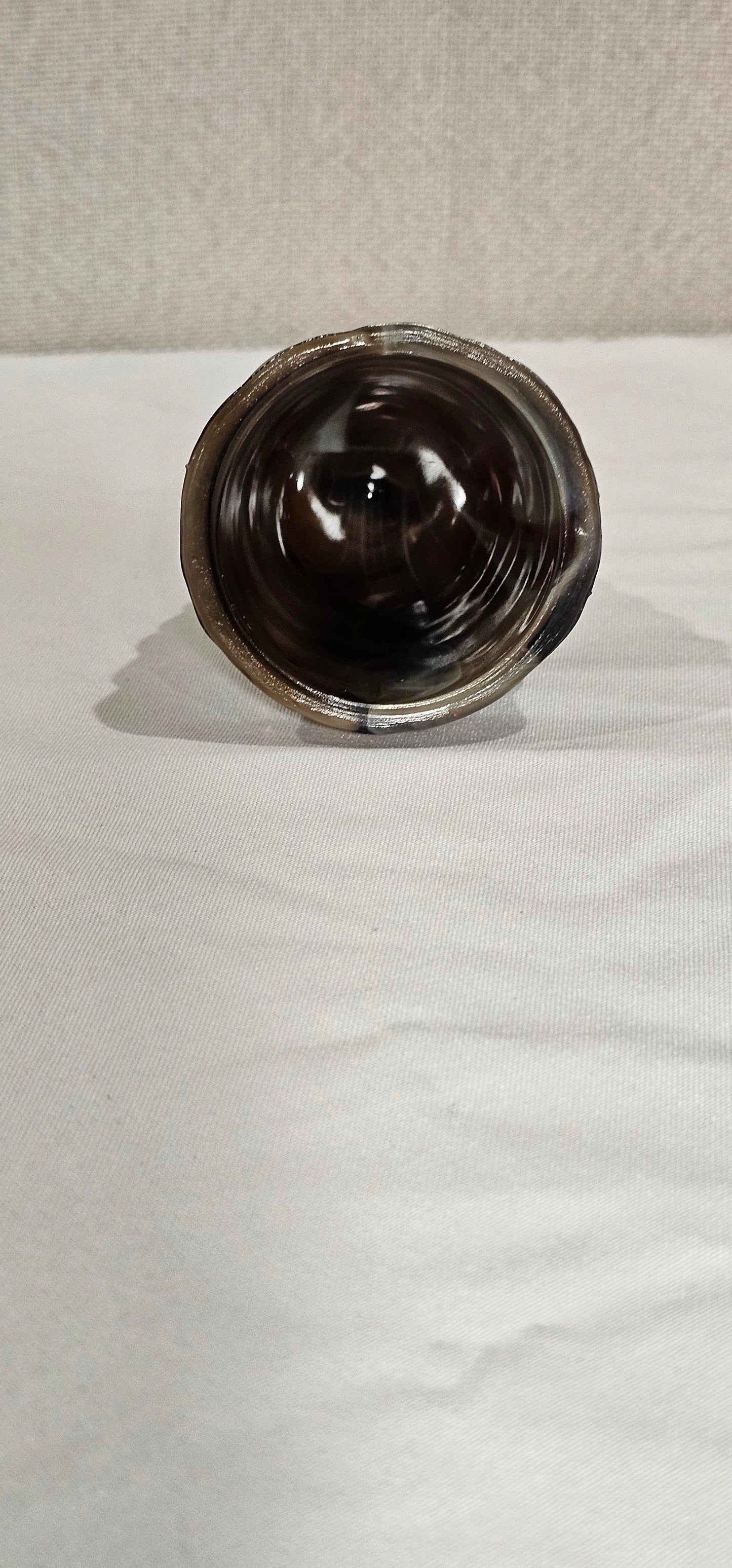 Vintage Imperial Glass