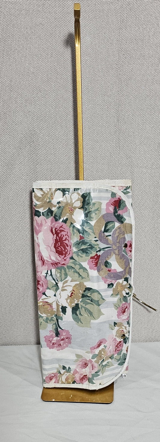 Floral Hygiene carrier