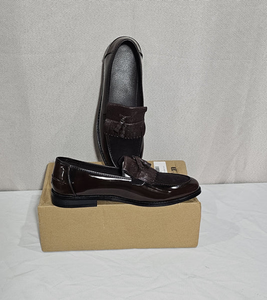Men's Dress Shoes