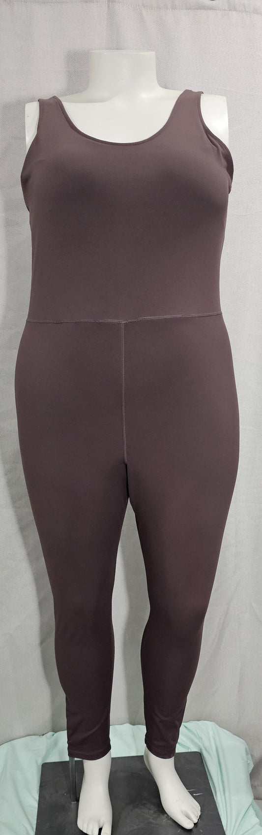 Gap Pants Romper