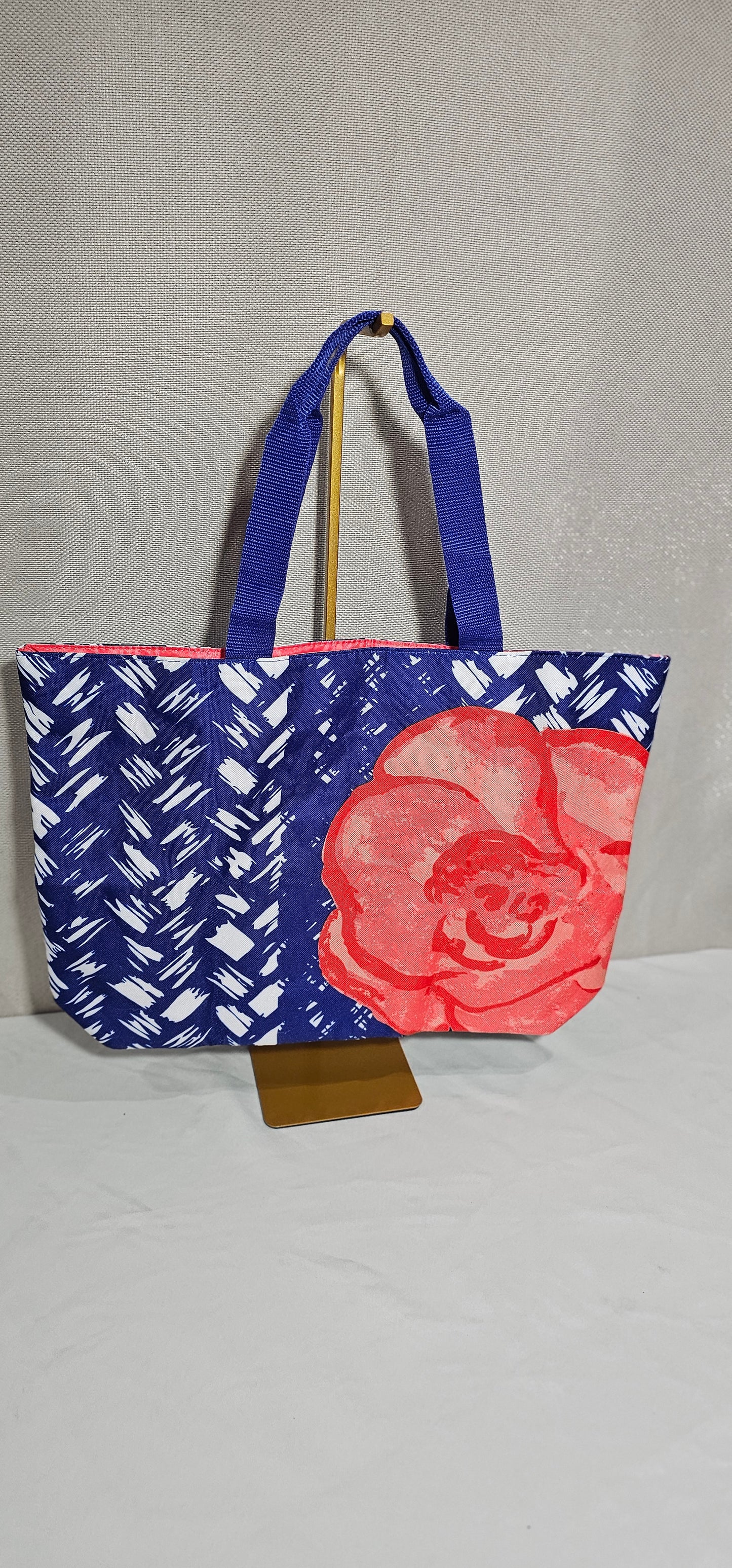 Lancome Tote Bag