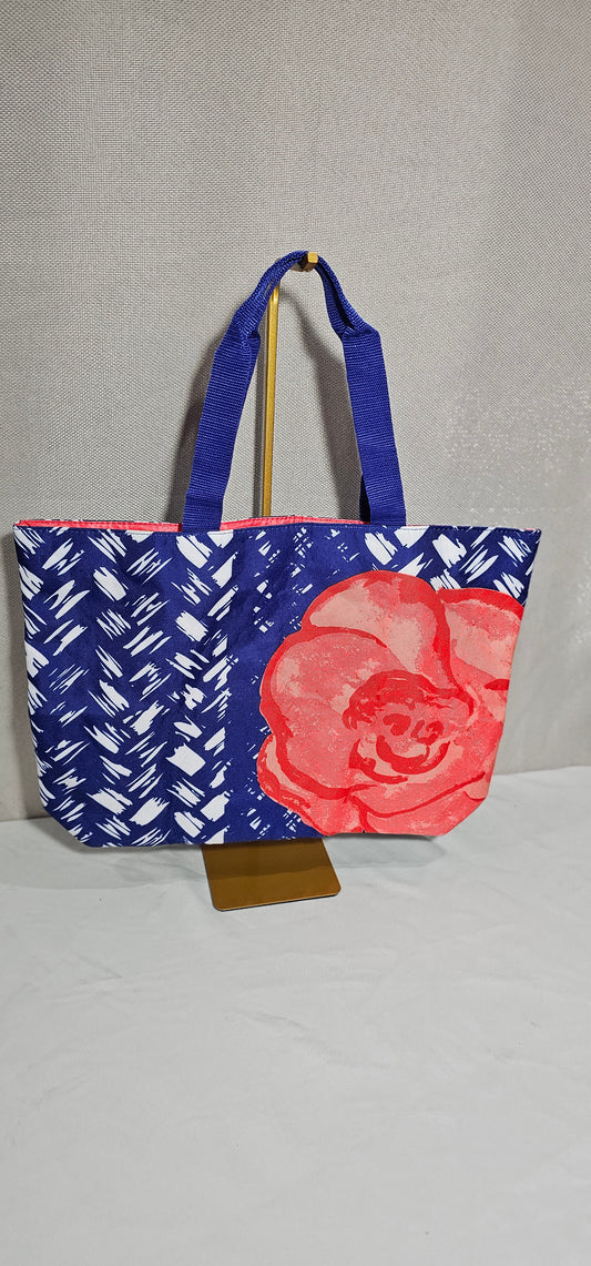 Lancome Tote Bag