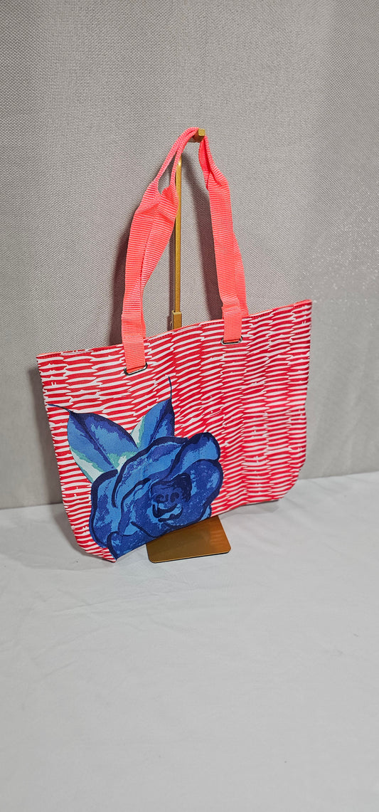 Lancome Tote Bag