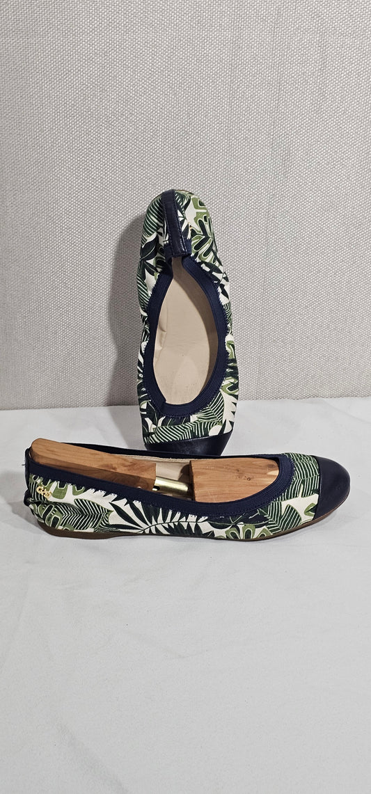 Cole Haan
