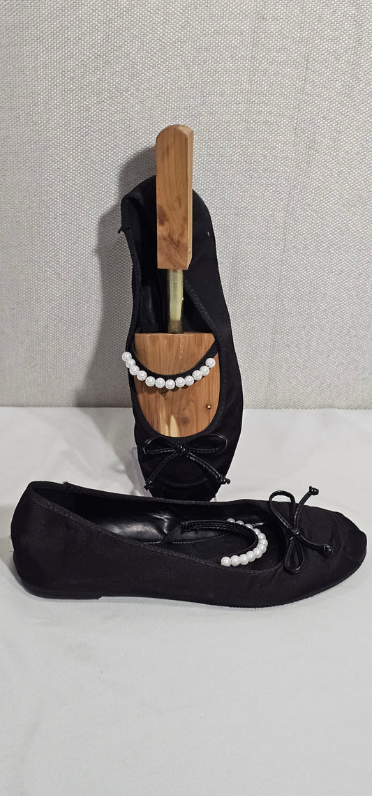Women's Flats