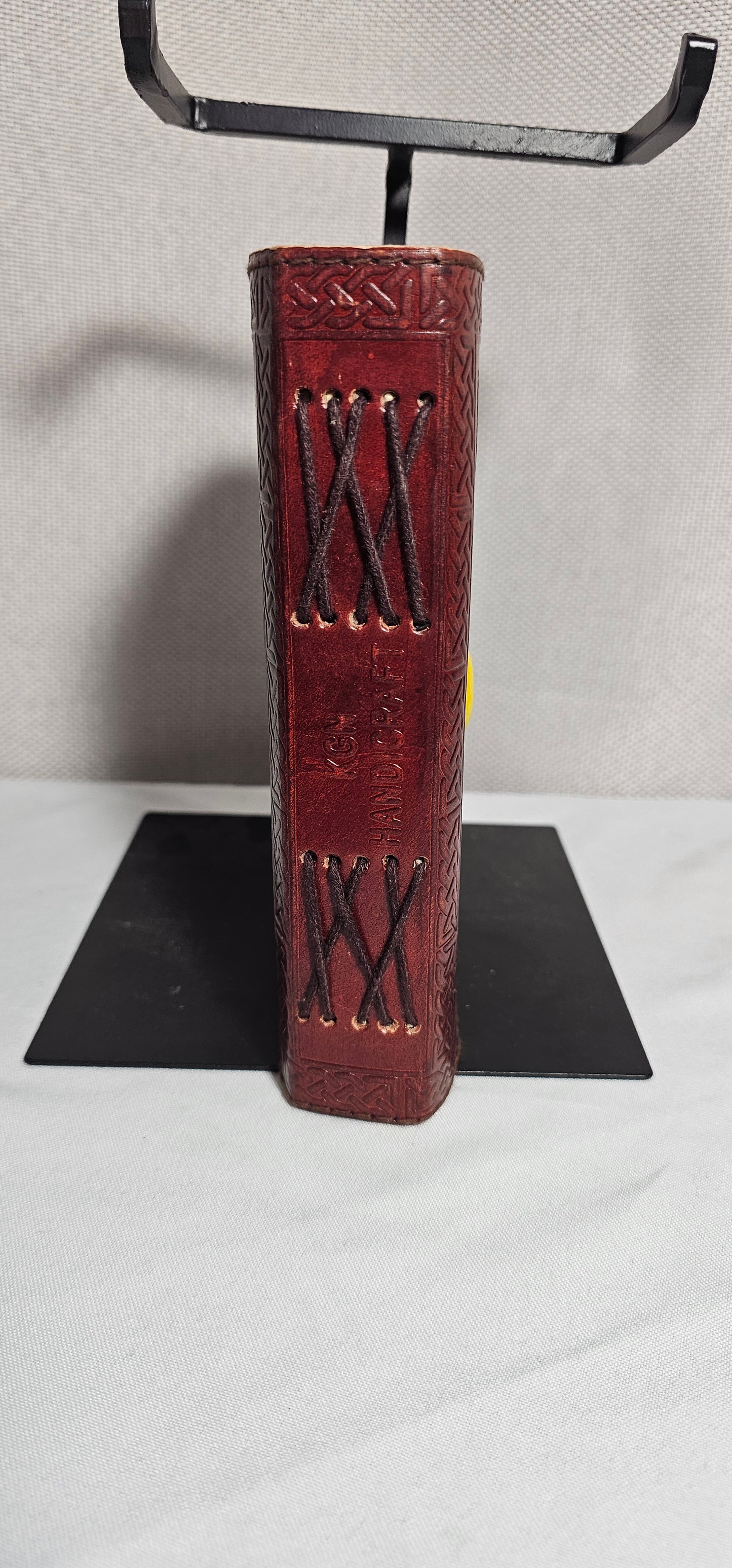 Harry Potter Journal