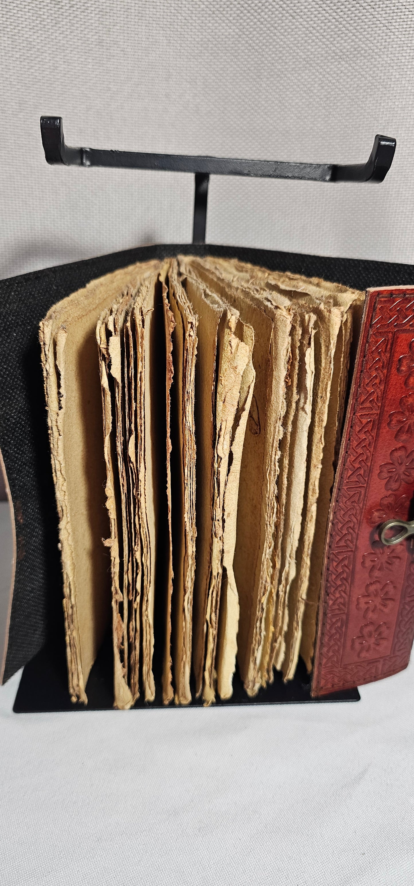 Harry Potter Journal