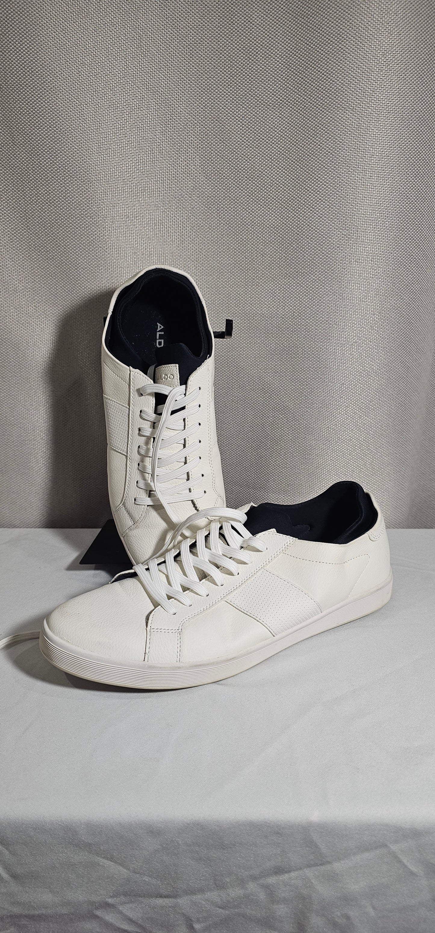 Aldo Shoes