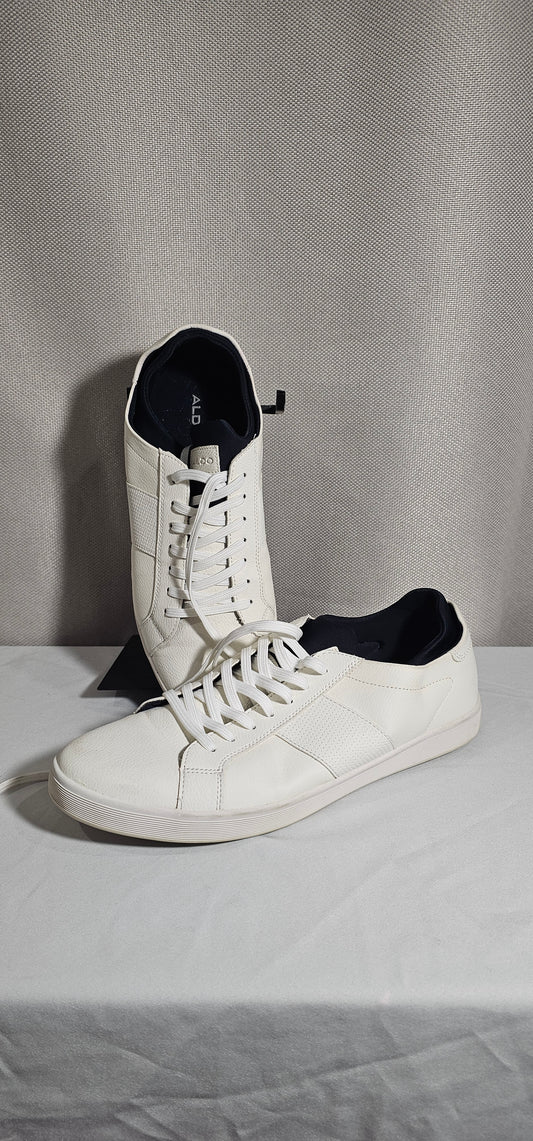 Aldo Shoes