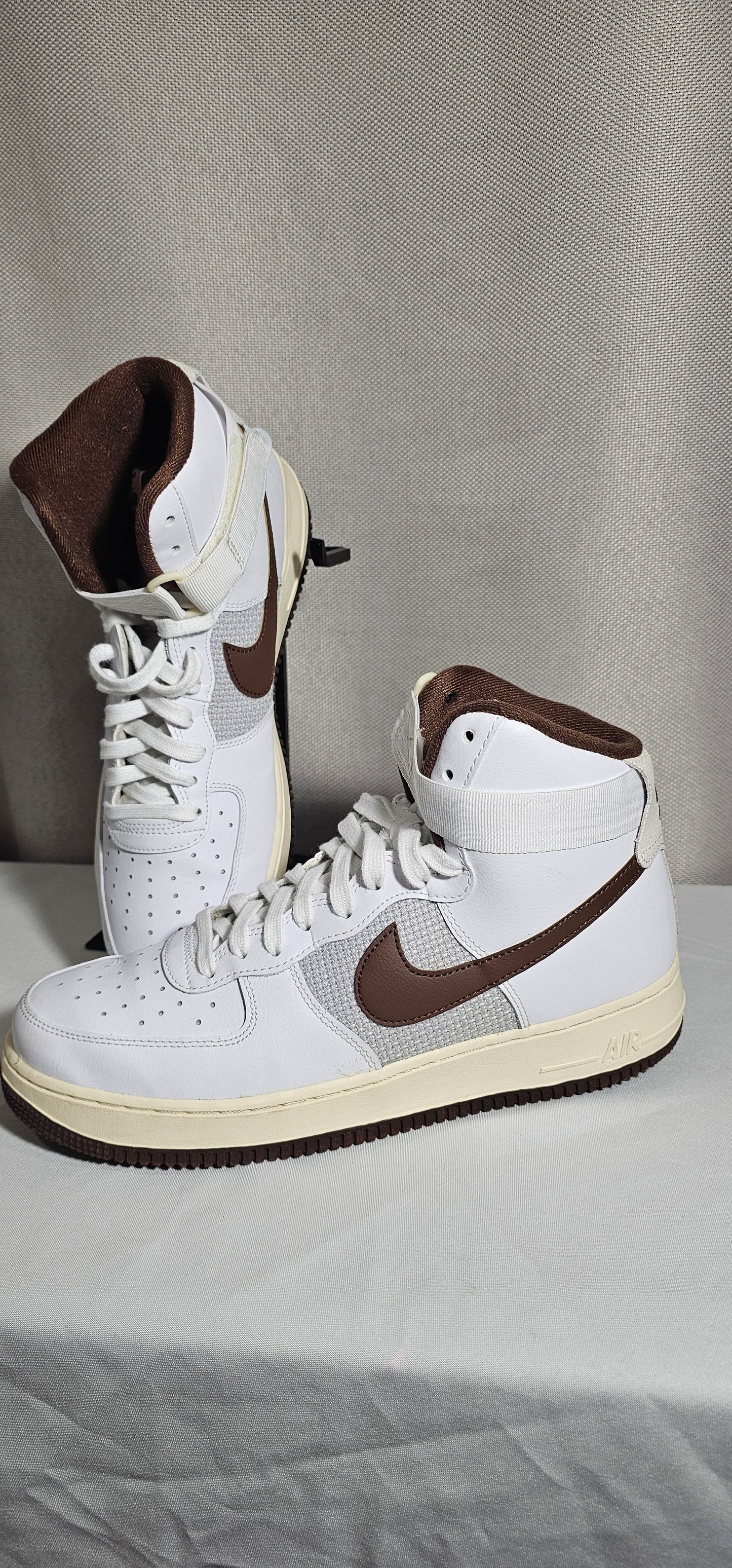 Nike High top Shoes